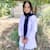 Aqsa Abid
