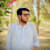 Inam khan