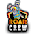 Roar Crew