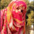 I. Abbas