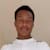 Garmon Coder