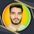 Smilyawais