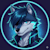 Hashfurry