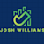Josh W