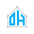Design H.
