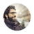 Saif