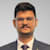 Yash Panchal
