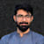 Saddam H
