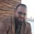 Ahmed Samir