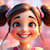 Juddia A