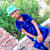 Abdul Rahim