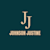 Johnson J