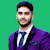 Emailkingg
