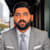 Mujtaba Sarwar