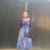 Precious Isong 