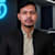 SAIFUL SIHAB