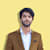 Kazmi Webwhiz