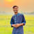 Md. Yasin