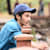 M Abdullah