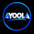 AYOOLA