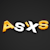 Asixs.