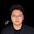 Subham Chettri