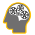 cinematelling