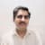 Mr. Gondha