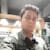 Bhavesh Gohil