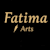 Fatima