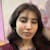 Mahnoor Z