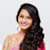 Shahida Ads