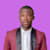 Jossy Victor