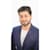 Dhruv Garg