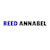 Annabel Reed