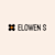Elowen S