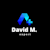 David M.