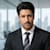 Shah Khalid