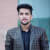 Muhammad Afaq
