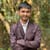 Md Salim Reza