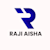 Raji Aisha
