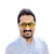 Kashif Mazoor