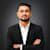 Redwan ahmed