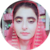 Humaira Aslam