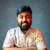 Krupesh Patil