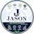 JASON