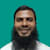 Abul Basar