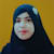 Selina Akter