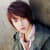 kim_sidney