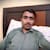 Shoaib Mahar